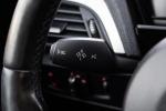 bmw-serie-1-116-d-2014-diesel-1598cc