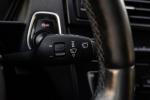 bmw-serie-1-116-d-2014-diesel-1598cc