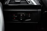 bmw-serie-1-116-d-2014-diesel-1598cc