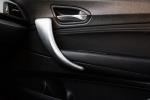 bmw-serie-1-116-d-2014-diesel-1598cc
