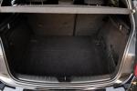 bmw-serie-1-116-d-2014-diesel-1598cc