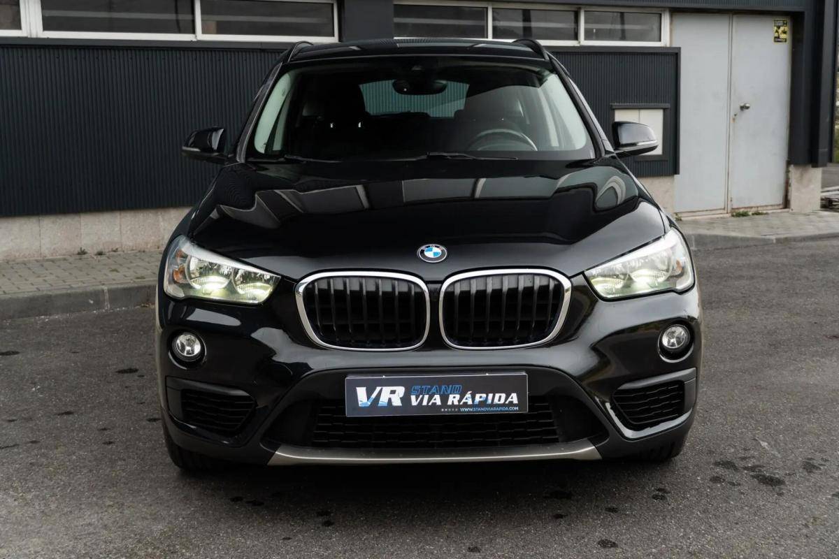 bmw-x1-2018-diesel-1496cc