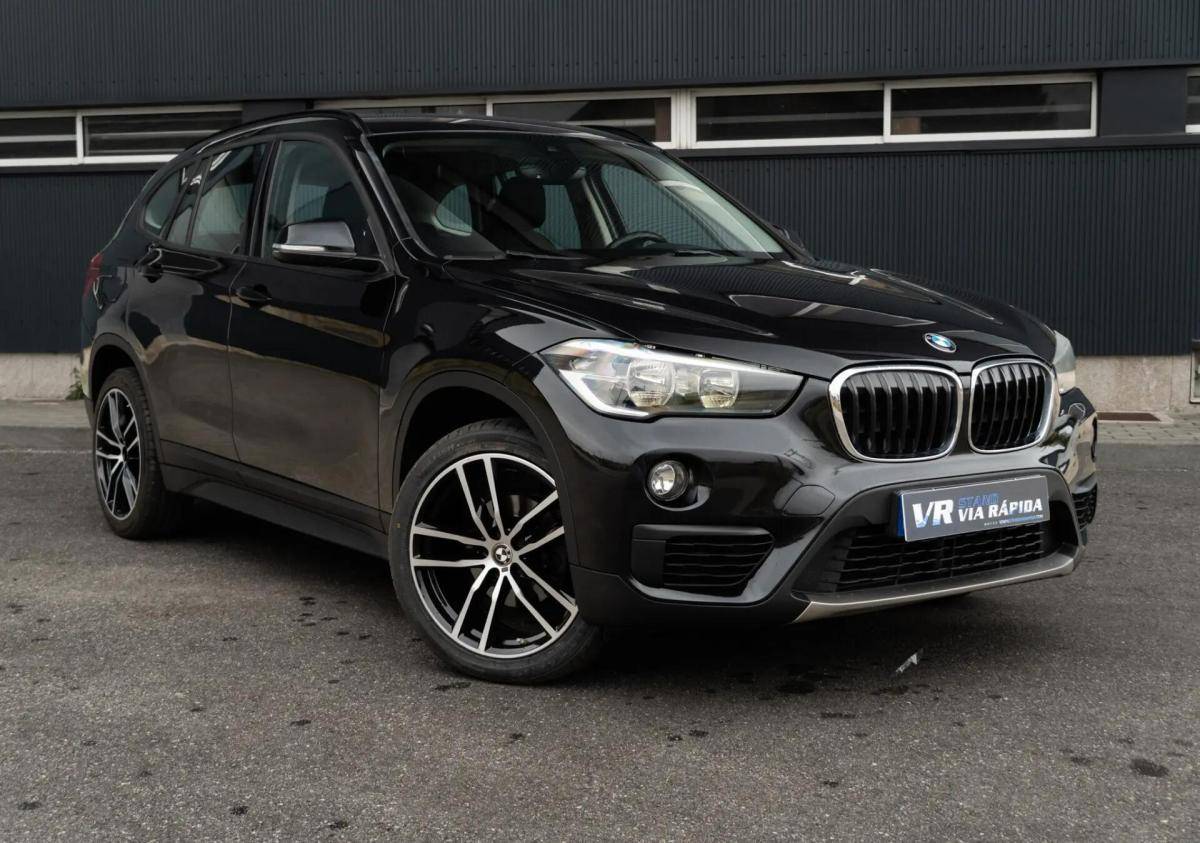 bmw-x1-2018-diesel-1496cc
