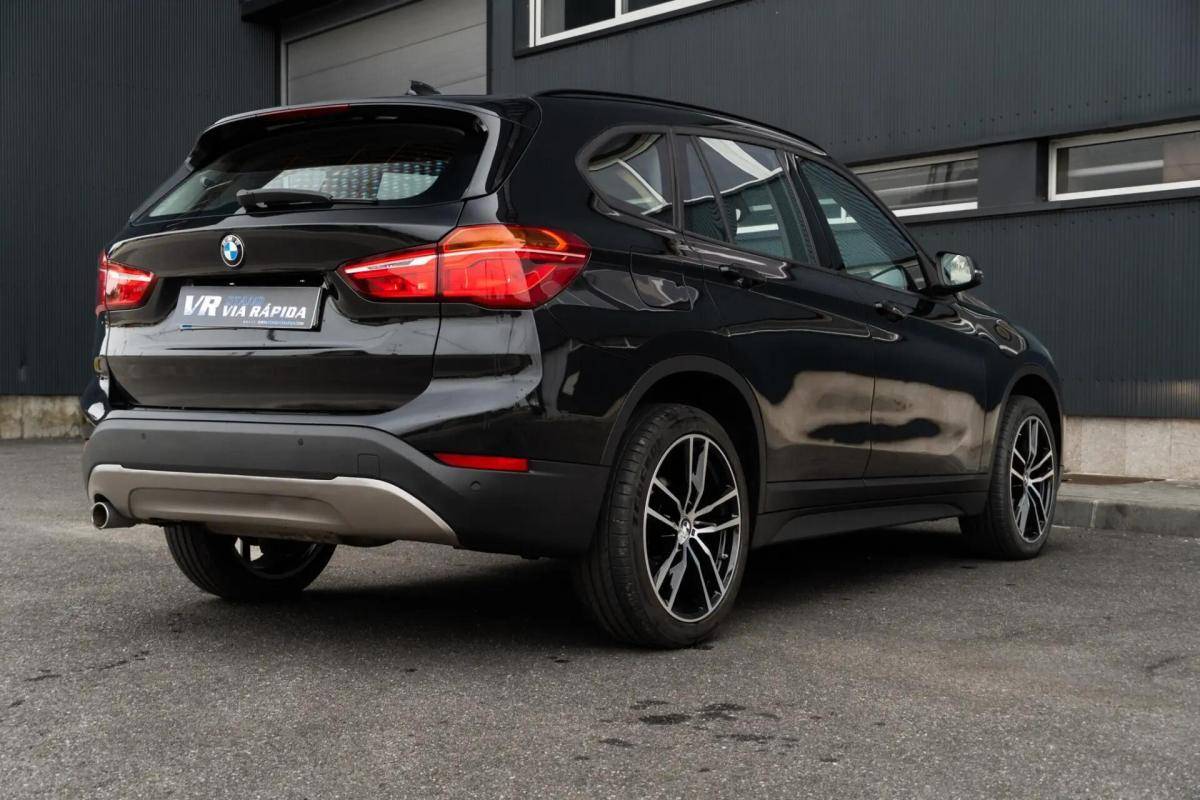 bmw-x1-2018-diesel-1496cc
