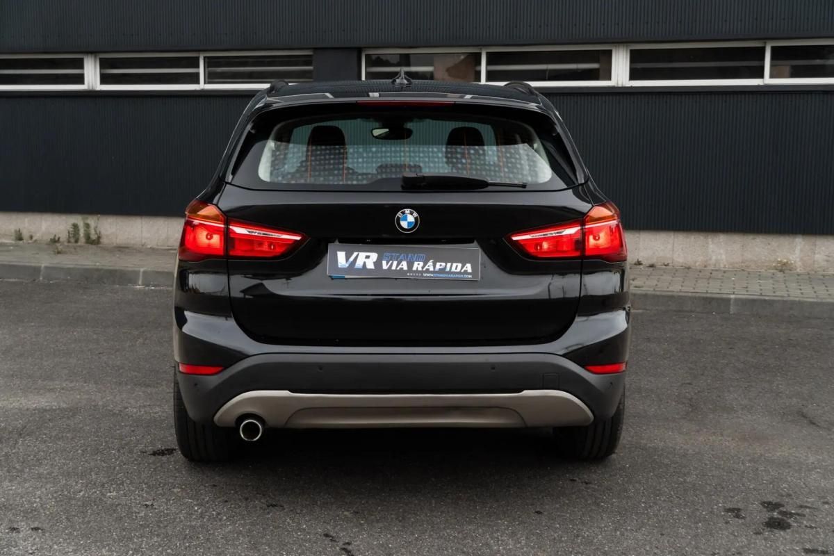 bmw-x1-2018-diesel-1496cc