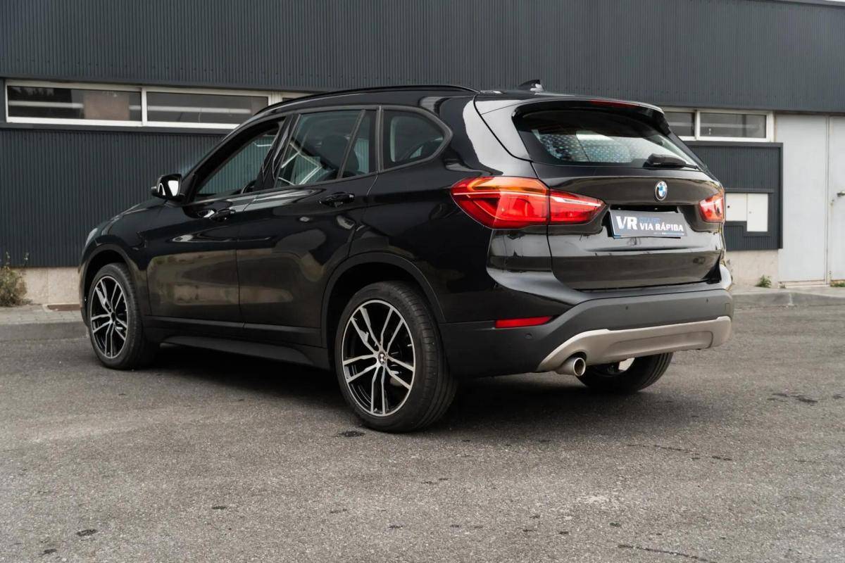 bmw-x1-2018-diesel-1496cc