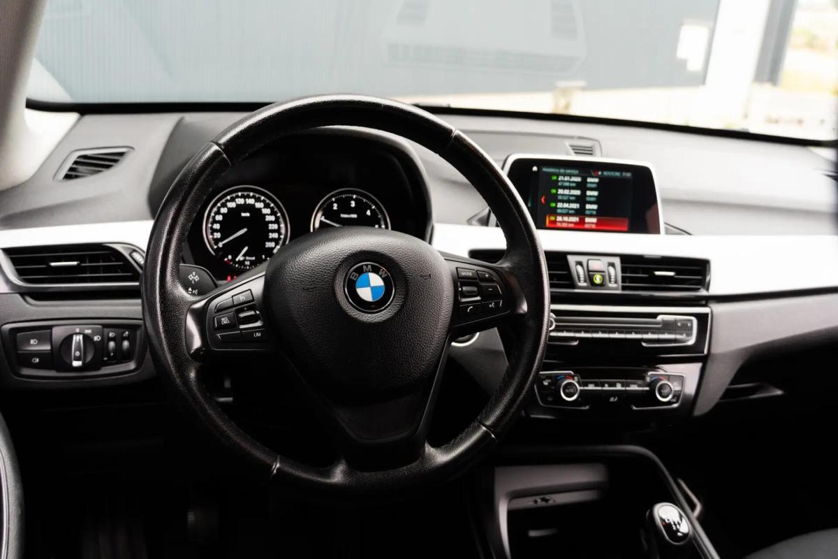 bmw-x1-2018-diesel-1496cc