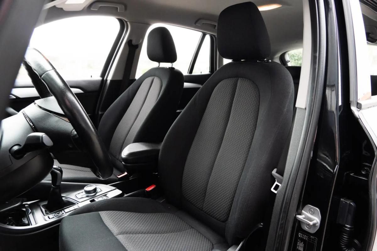 bmw-x1-2018-diesel-1496cc