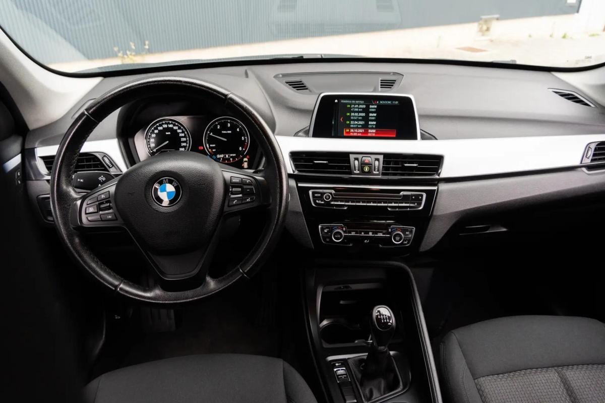 bmw-x1-2018-diesel-1496cc