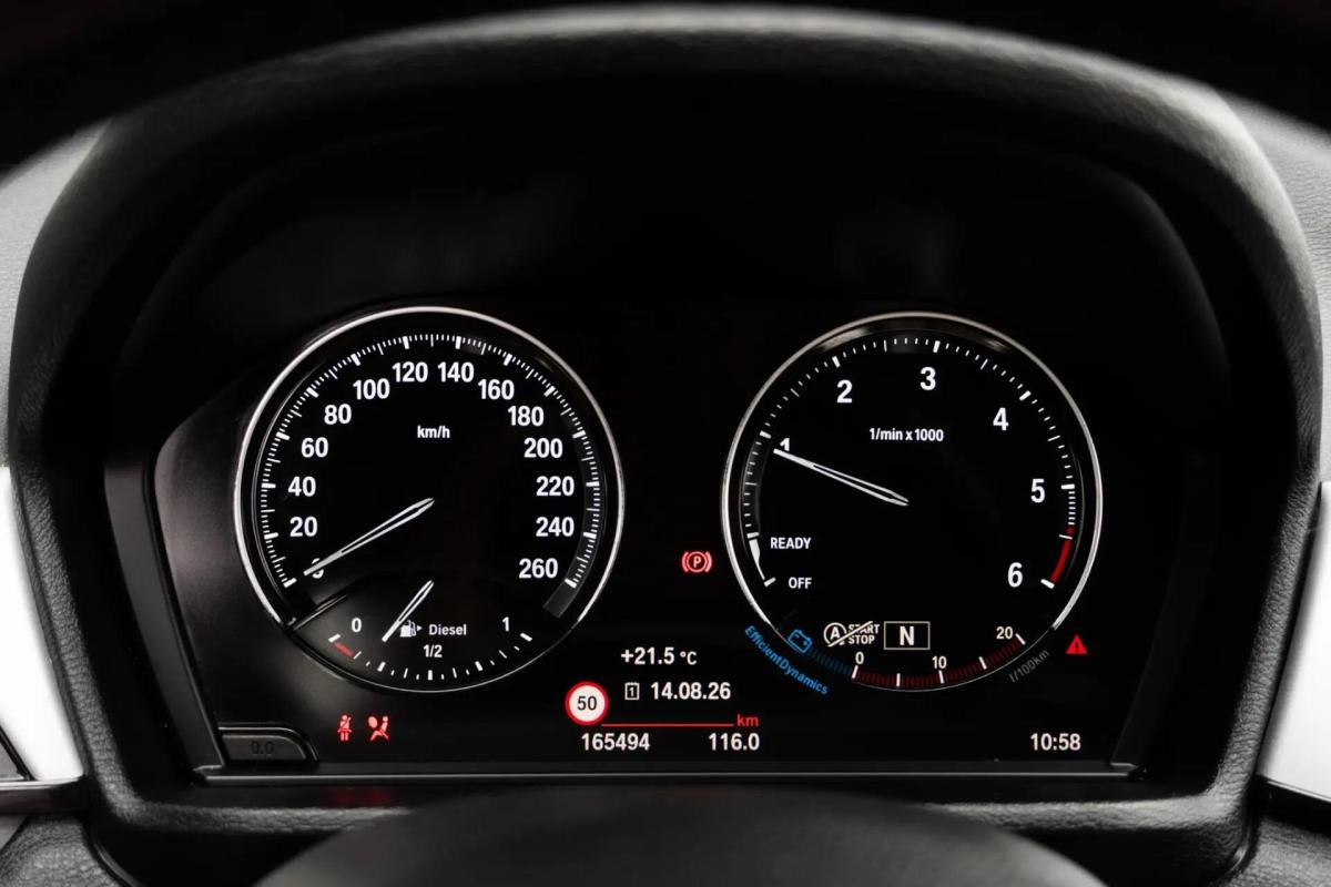 bmw-x1-2018-diesel-1496cc