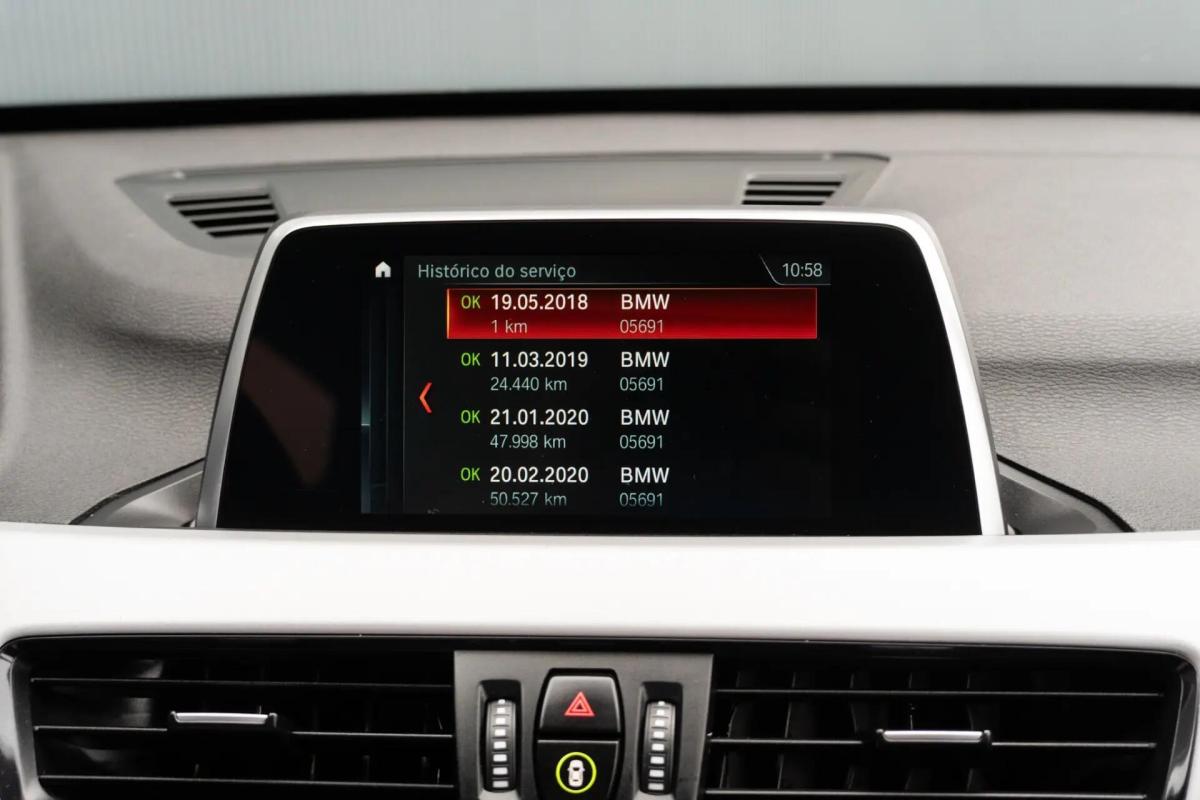 bmw-x1-2018-diesel-1496cc