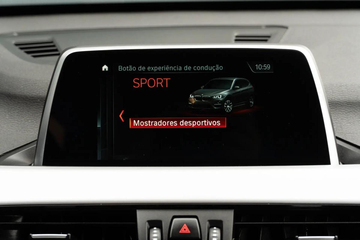 bmw-x1-2018-diesel-1496cc