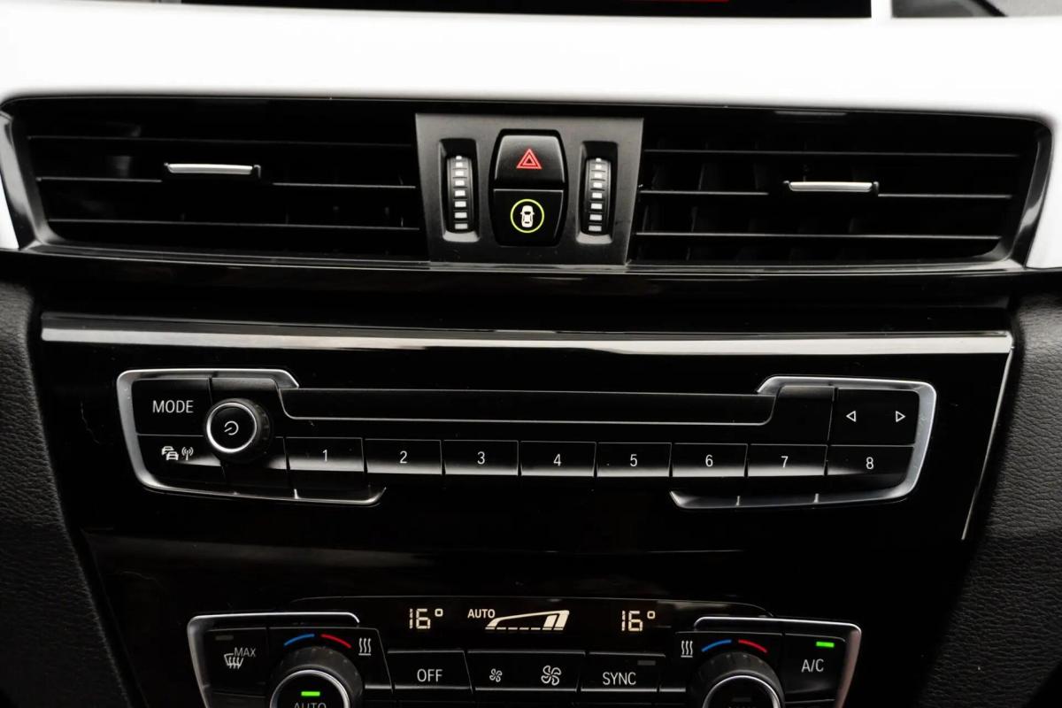 bmw-x1-2018-diesel-1496cc