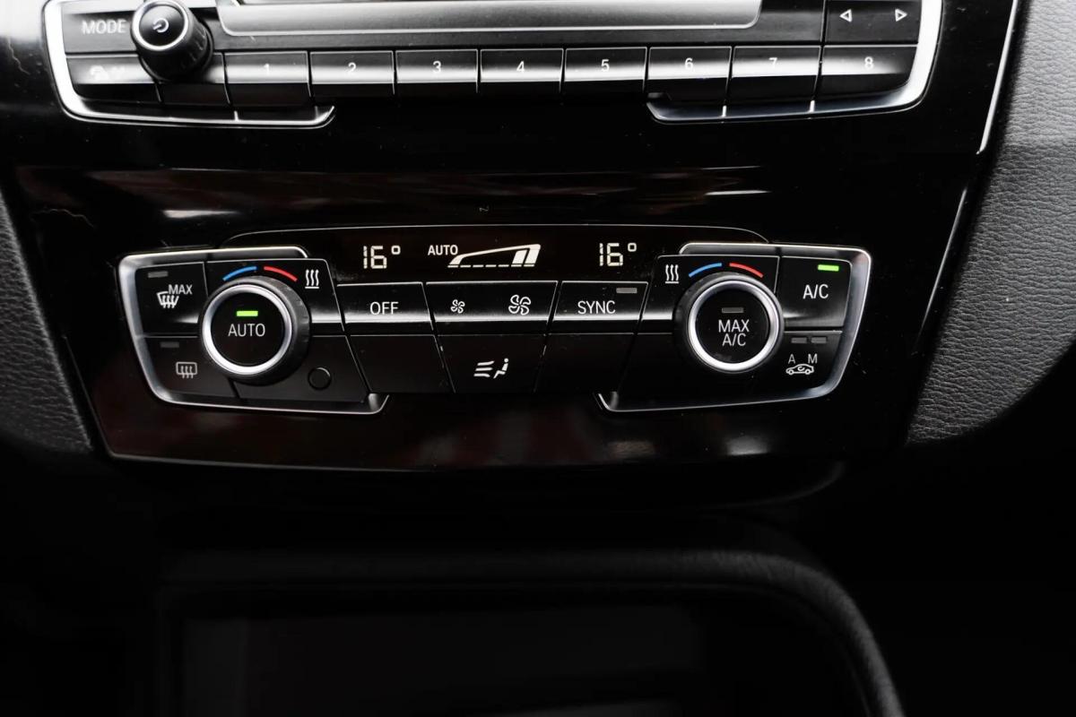 bmw-x1-2018-diesel-1496cc