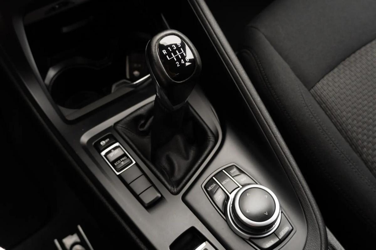 bmw-x1-2018-diesel-1496cc