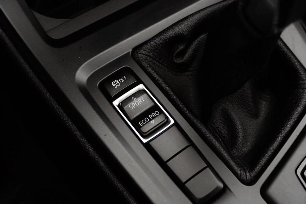 bmw-x1-2018-diesel-1496cc