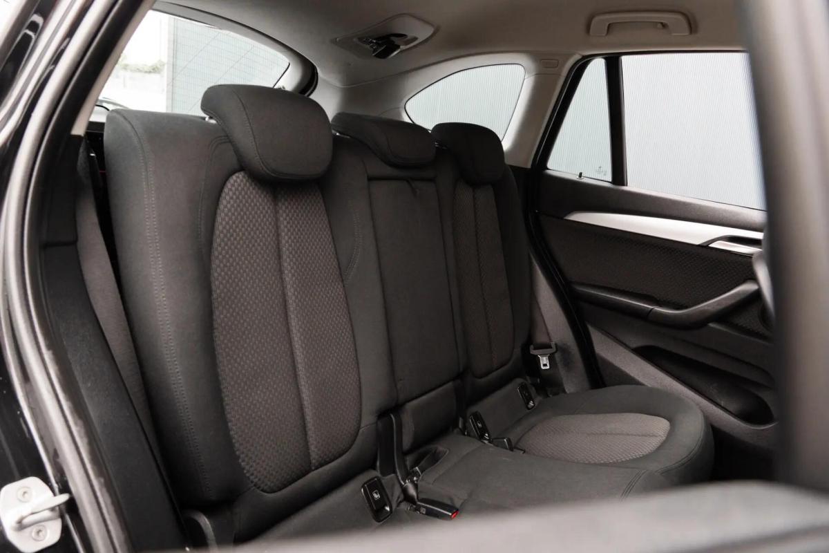 bmw-x1-2018-diesel-1496cc