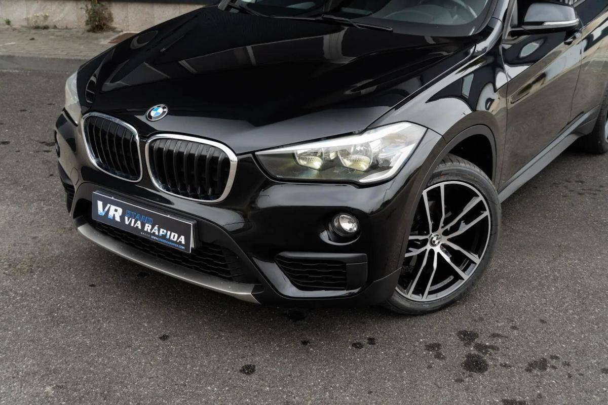 bmw-x1-2018-diesel-1496cc