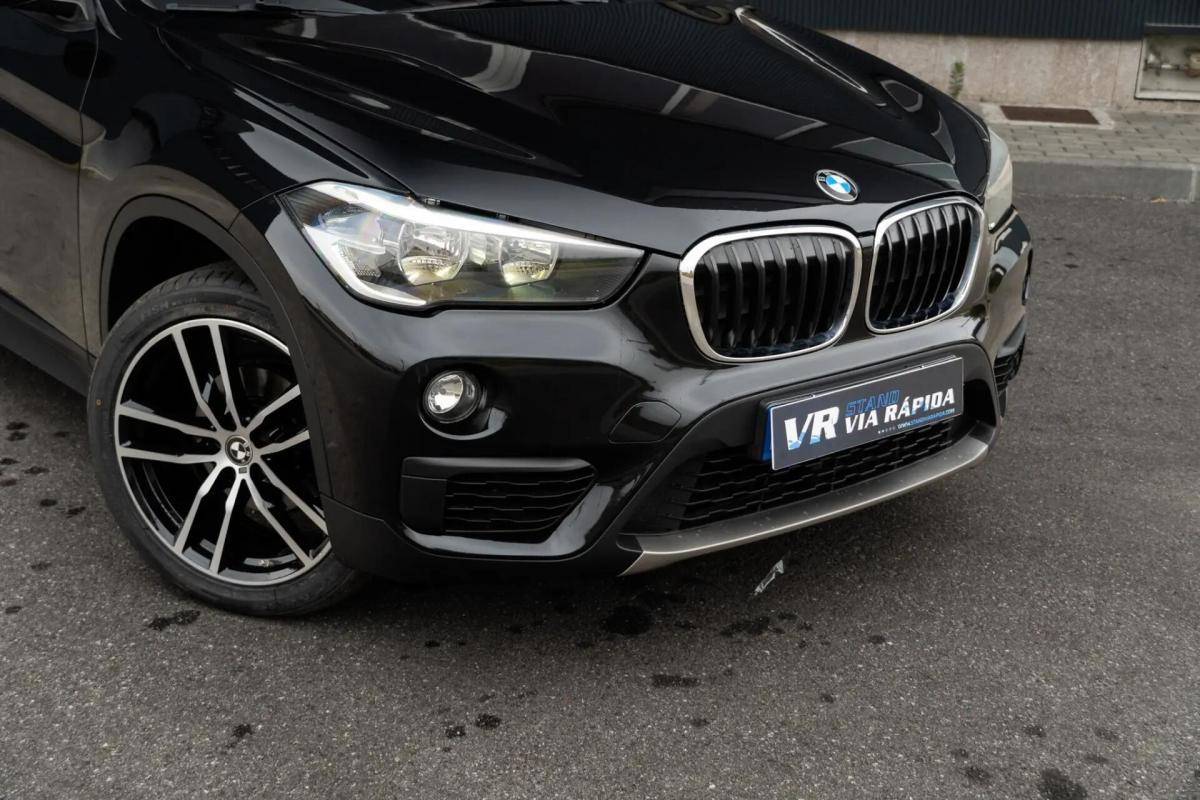 bmw-x1-2018-diesel-1496cc