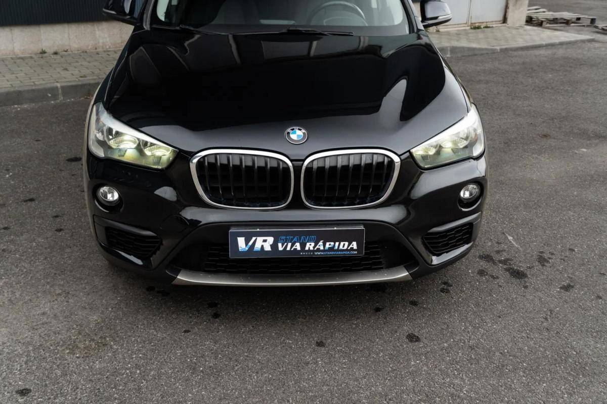 bmw-x1-2018-diesel-1496cc