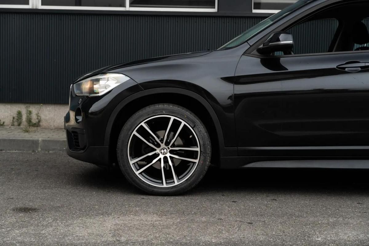 bmw-x1-2018-diesel-1496cc