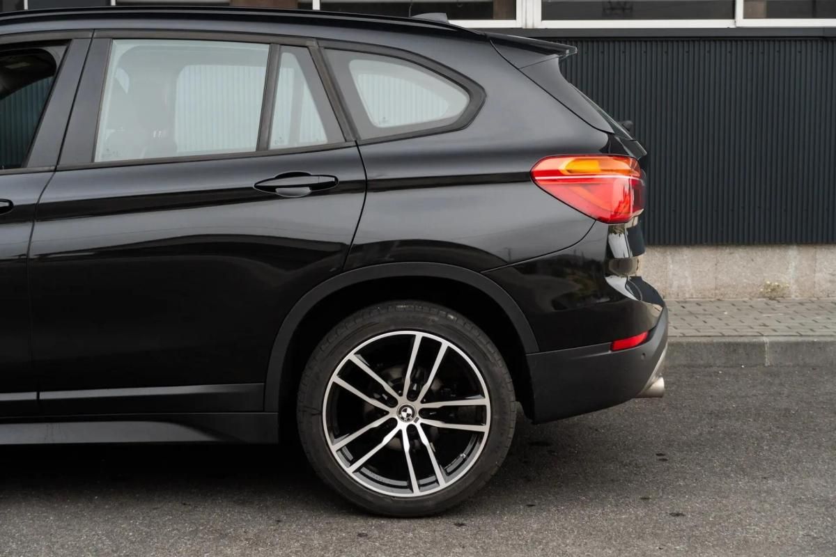 bmw-x1-2018-diesel-1496cc