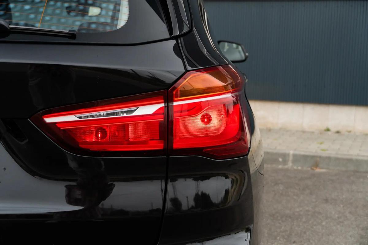 bmw-x1-2018-diesel-1496cc
