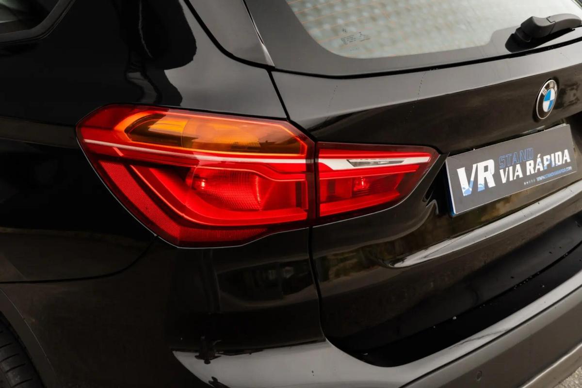 bmw-x1-2018-diesel-1496cc