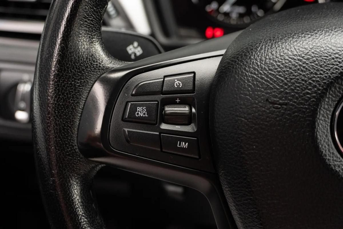 bmw-x1-2018-diesel-1496cc