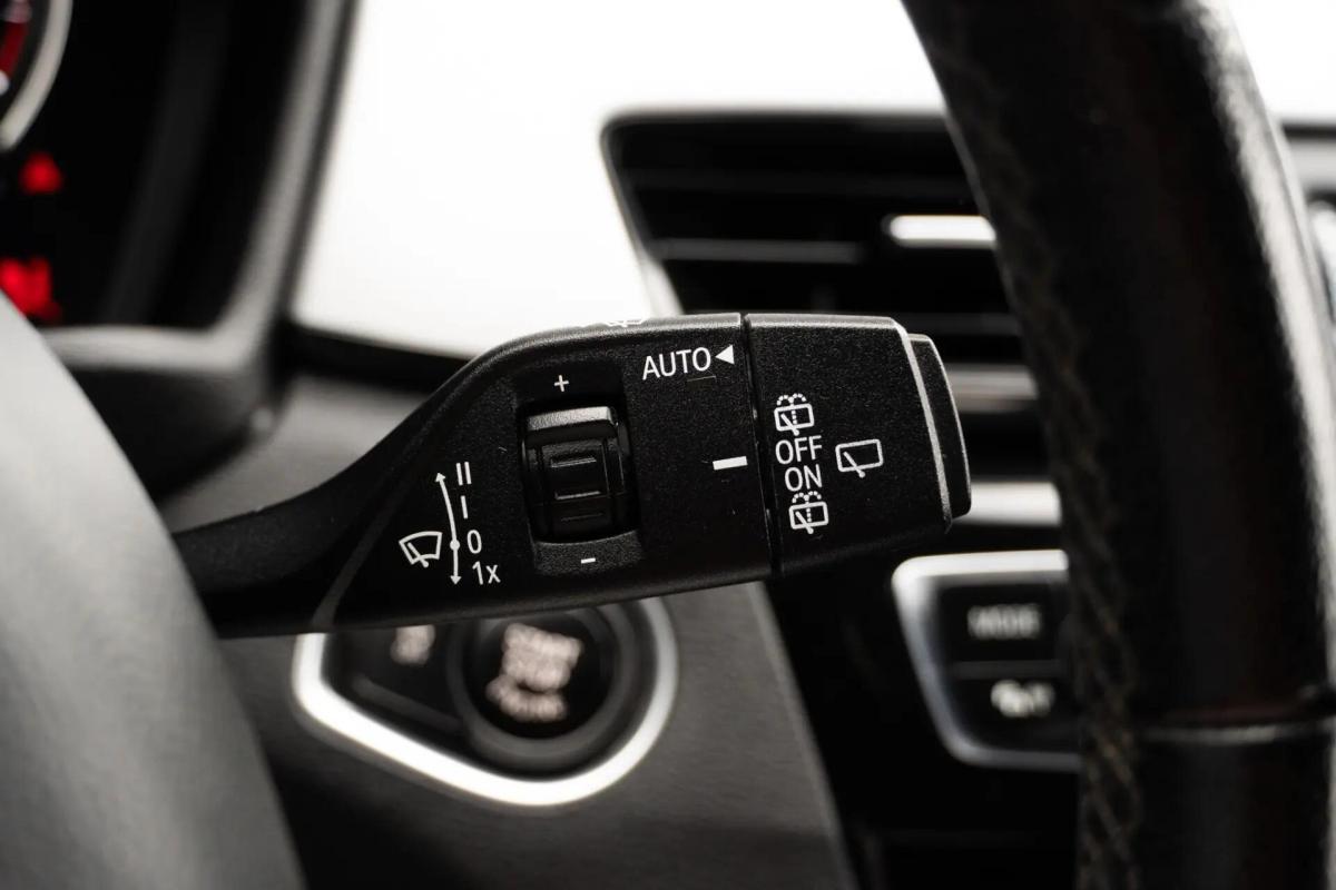 bmw-x1-2018-diesel-1496cc