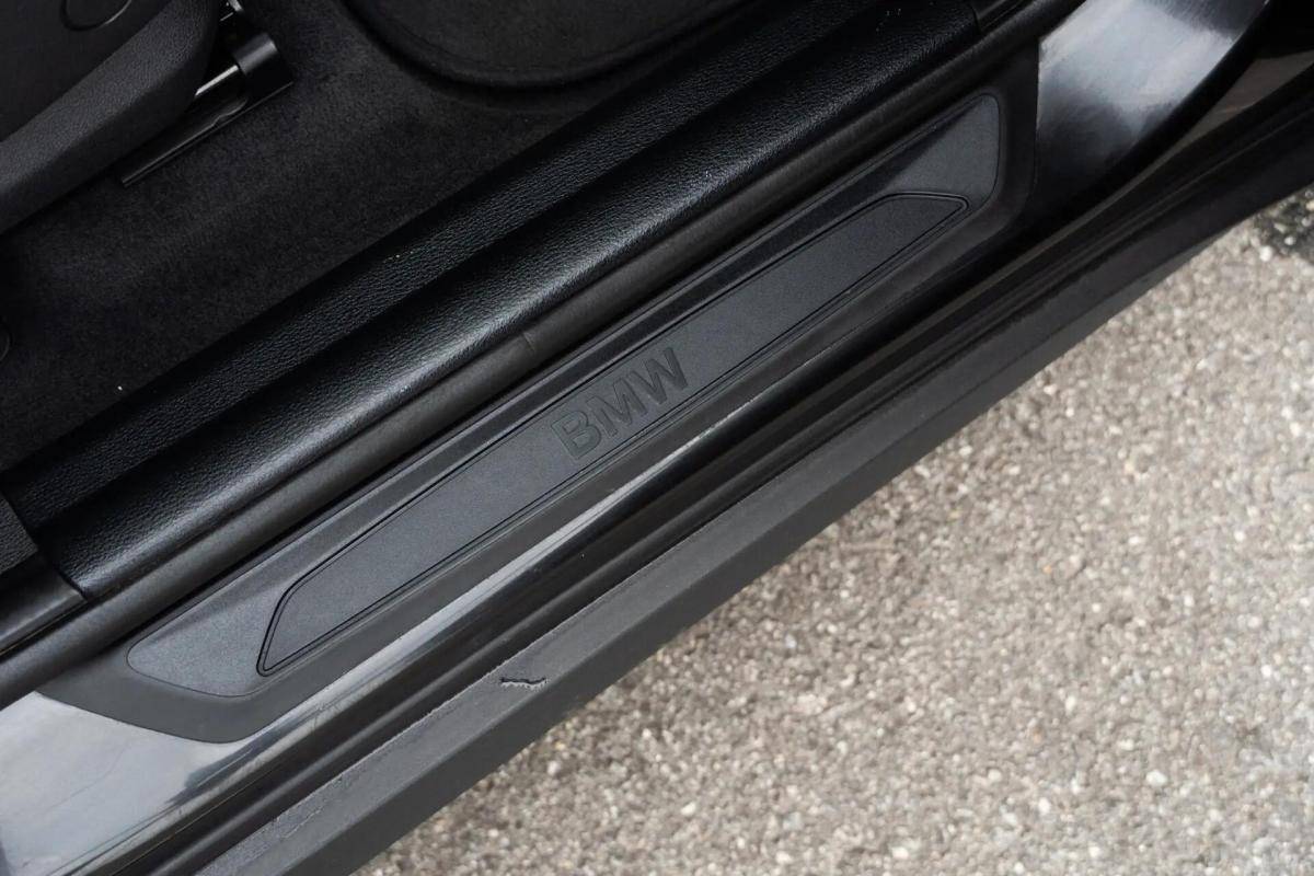 bmw-x1-2018-diesel-1496cc