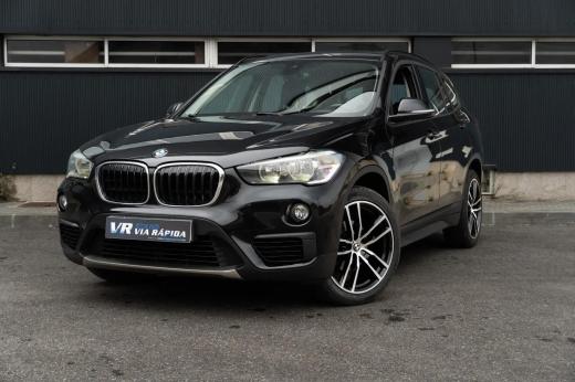 bmw-x1-2018-diesel-1496cc