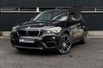 bmw-x1-2018-diesel-1496cc