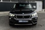 bmw-x1-2018-diesel-1496cc
