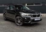 bmw-x1-2018-diesel-1496cc