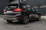 bmw-x1-2018-diesel-1496cc