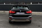 bmw-x1-2018-diesel-1496cc