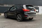 bmw-x1-2018-diesel-1496cc