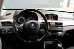 bmw-x1-2018-diesel-1496cc