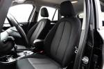 bmw-x1-2018-diesel-1496cc