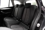 bmw-x1-2018-diesel-1496cc