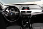 bmw-x1-2018-diesel-1496cc