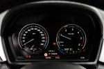bmw-x1-2018-diesel-1496cc