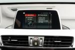 bmw-x1-2018-diesel-1496cc