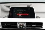bmw-x1-2018-diesel-1496cc