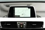 bmw-x1-2018-diesel-1496cc