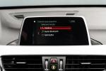 bmw-x1-2018-diesel-1496cc