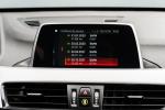 bmw-x1-2018-diesel-1496cc