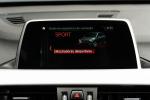 bmw-x1-2018-diesel-1496cc