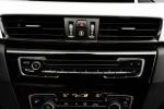 bmw-x1-2018-diesel-1496cc